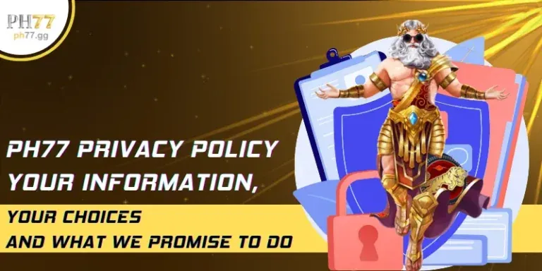 Cách tìm link bet365 khi bị chặn