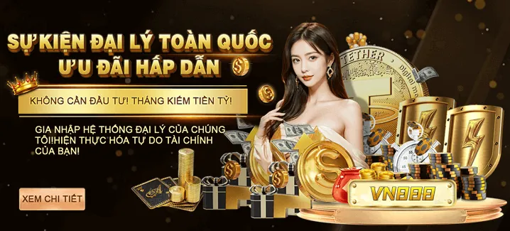Khuyến mãi Bet365