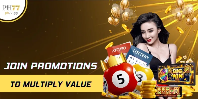 Yếu tố ảnh hưởng độ tin cậy liên kết bet365