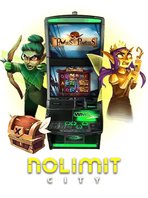 Ưu đãi chào mừng cho Slot