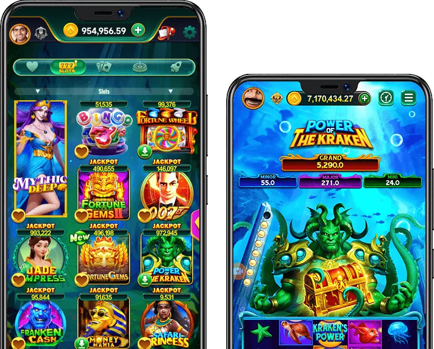 Tìm link Bet365 mới nhất từ các đối tác chính thức