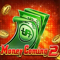 Biểu tượng loa và thông báo, biểu thị các hoạt động tiếp thị và khuyến mãi từ bet365 link vào.