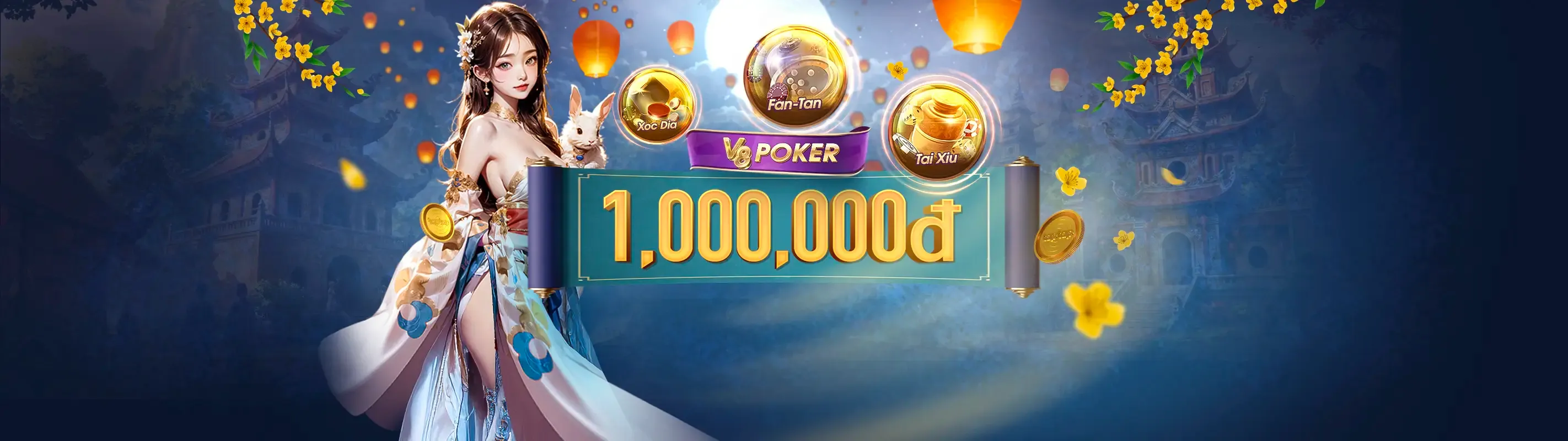 Hình ảnh minh họa chính sách cookie bet365 link vào, bảo vệ dữ liệu người dùng