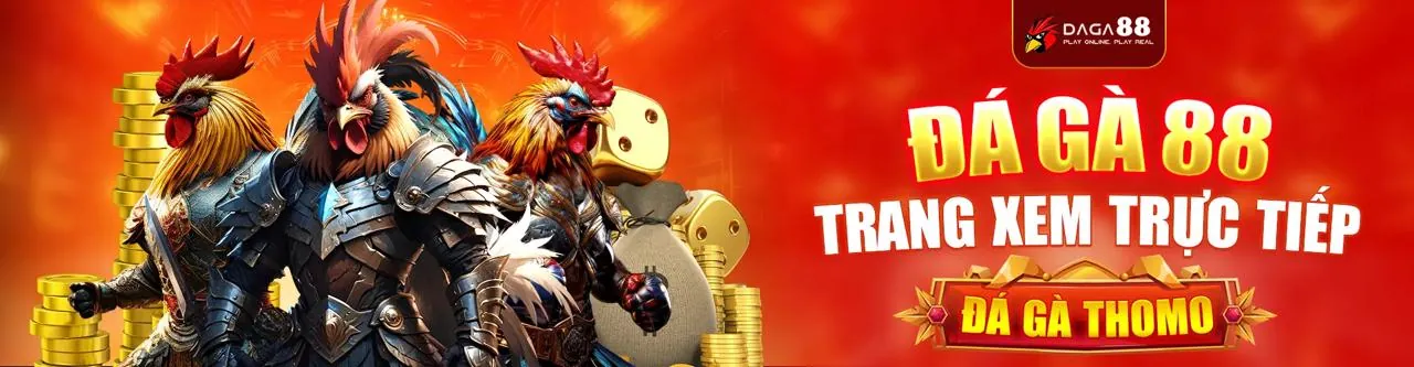 Hình ảnh giới thiệu về bet365 link vào