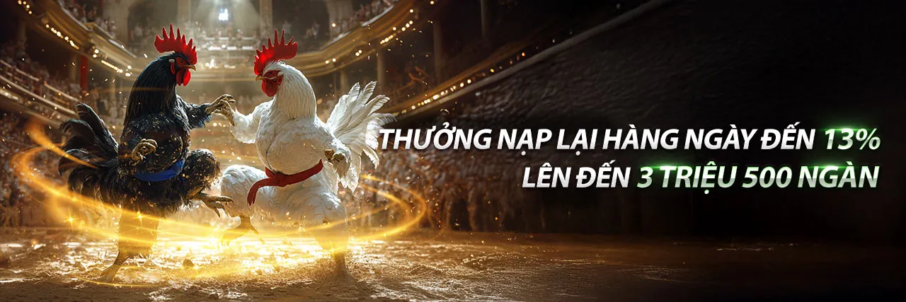 Các ưu đãi và khuyến mãi hấp dẫn từ bet365 link vào