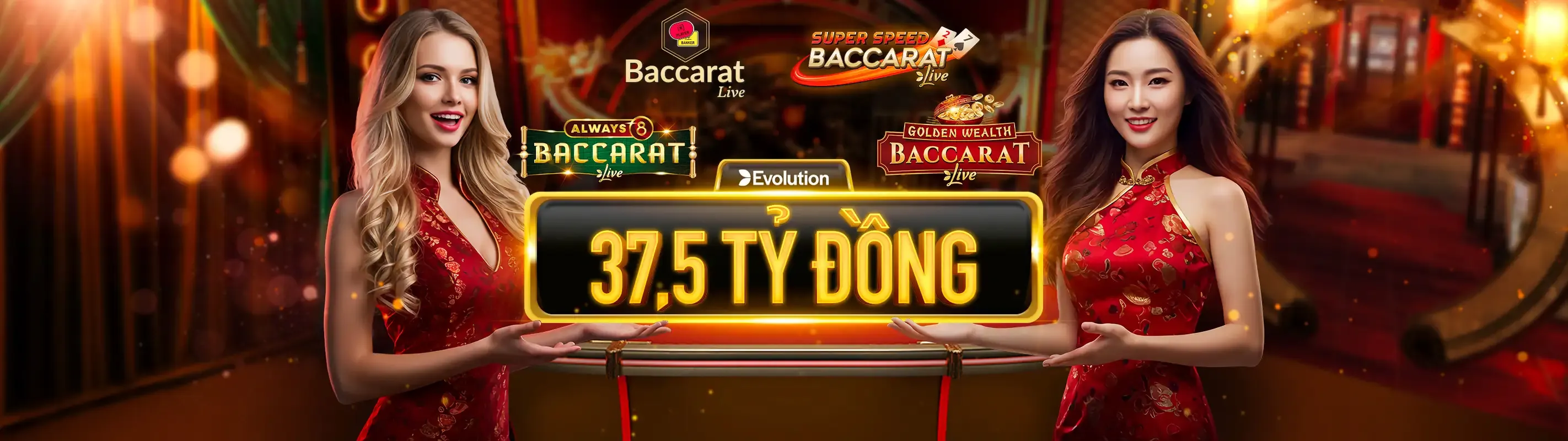 Hình ảnh chính về liên kết bet365 an toàn