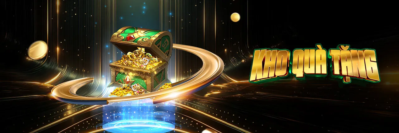 Giao dịch an toàn và nhanh chóng tại bet365 link vào
