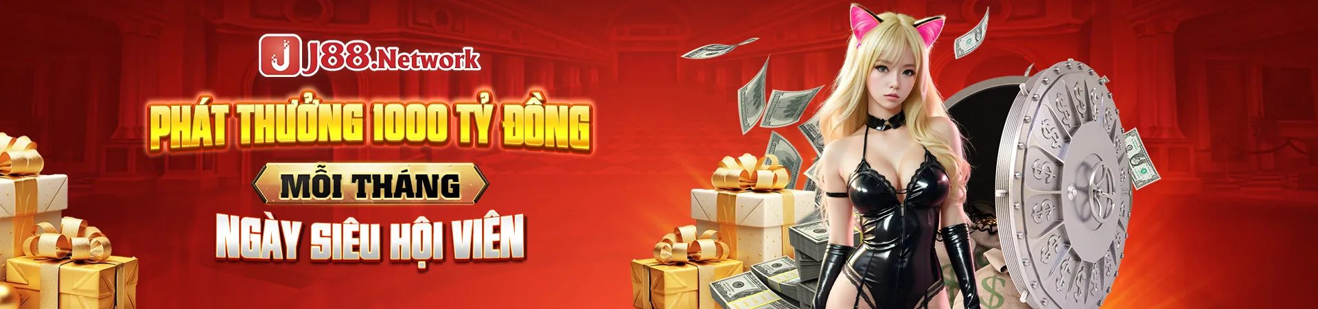 Sân vận động lớn với logo bet365 và người hâm mộ thể thao, màu xanh vàng chủ đạo