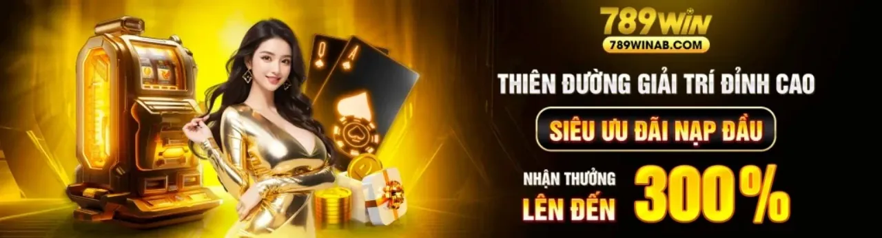 Hình ảnh chính blog Bet365