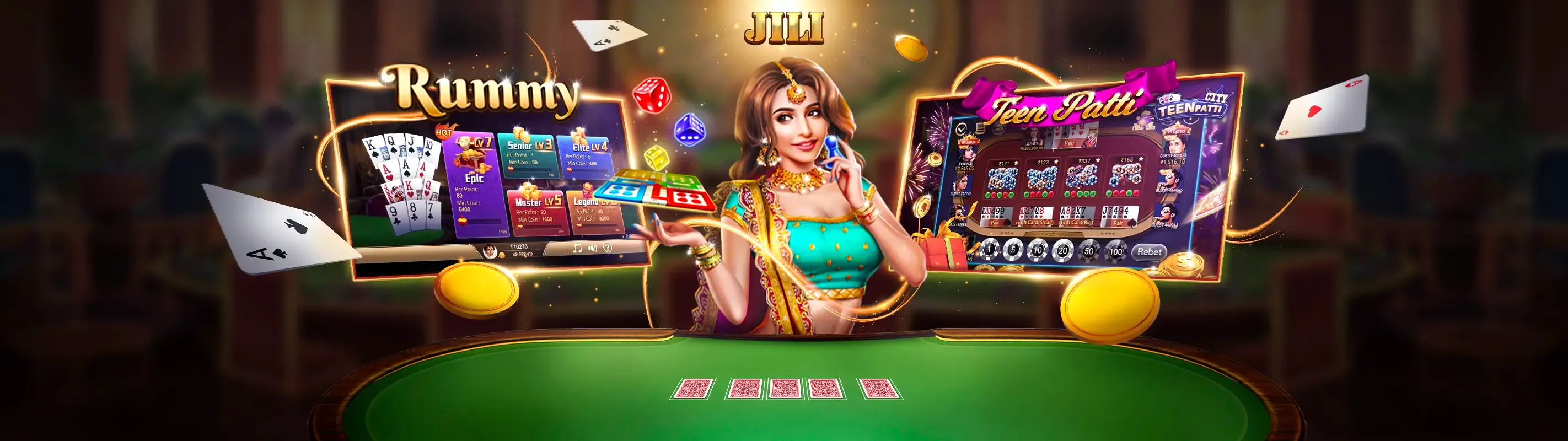 Đội ngũ hỗ trợ khách hàng bet365 sẵn sàng phục vụ bạn 24/7