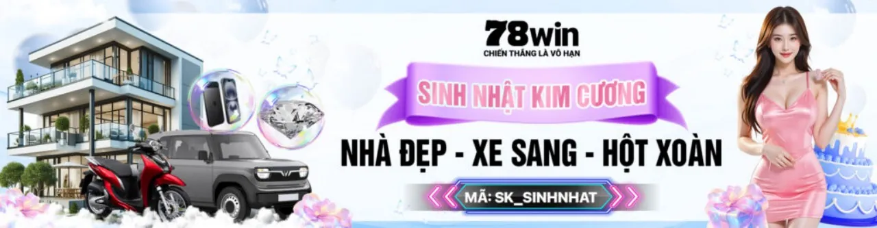 Hình ảnh chính về liên kết đăng nhập bet365 an toàn
