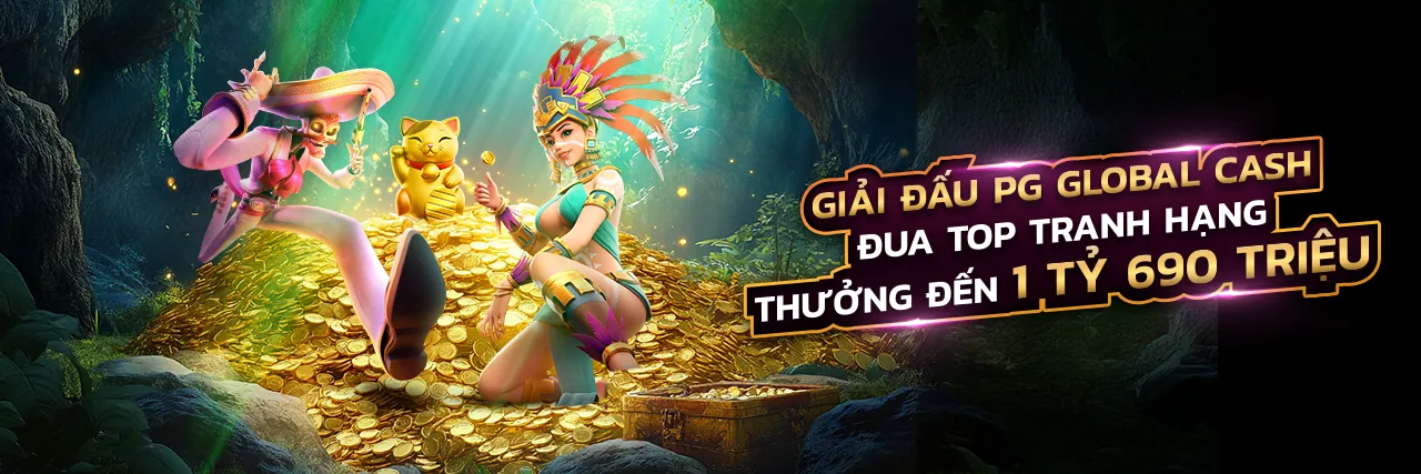 Hình ảnh giới thiệu luật chơi bet365 chi tiết