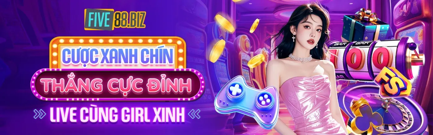 Tin tức về Bet365 Link Vào
