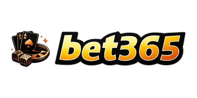 bet365 link vào