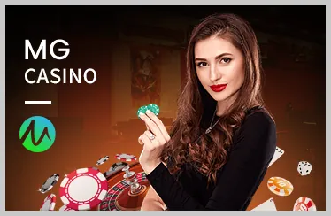 Casino trực tuyến Bet365