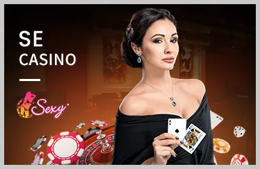 Bàn chơi Baccarat bet365
