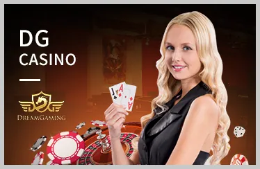 Hướng dẫn khuyến mãi Bet365