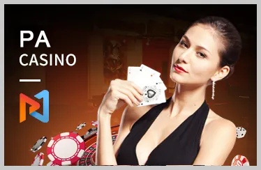 Phòng chơi Poker bet365