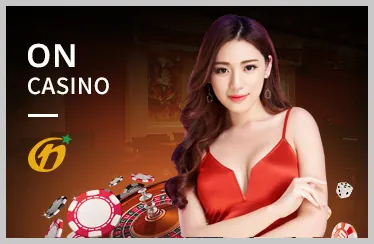 Cá cược thể thao Bet365