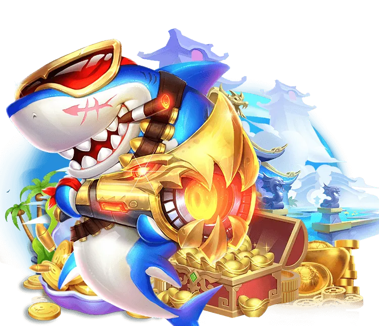 Trò chơi slot bet365
