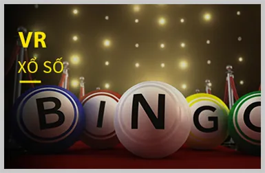 Lưu ý an toàn khi tải ứng dụng bet365
