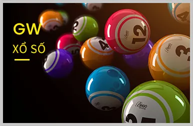 Đa dạng trò chơi Slot tại bet365 link vào