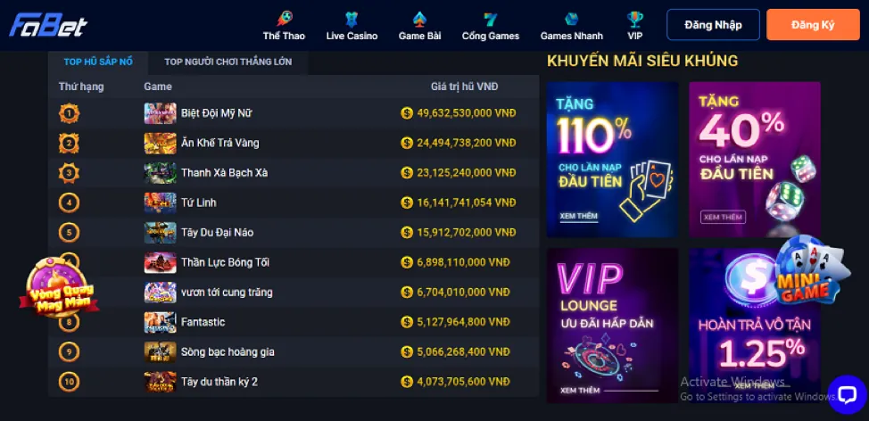 Đội ngũ hỗ trợ bet365 sẵn sàng giúp đỡ