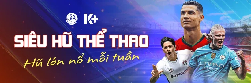 Màn hình cá cược trực tiếp với tỷ lệ cược thay đổi liên tục