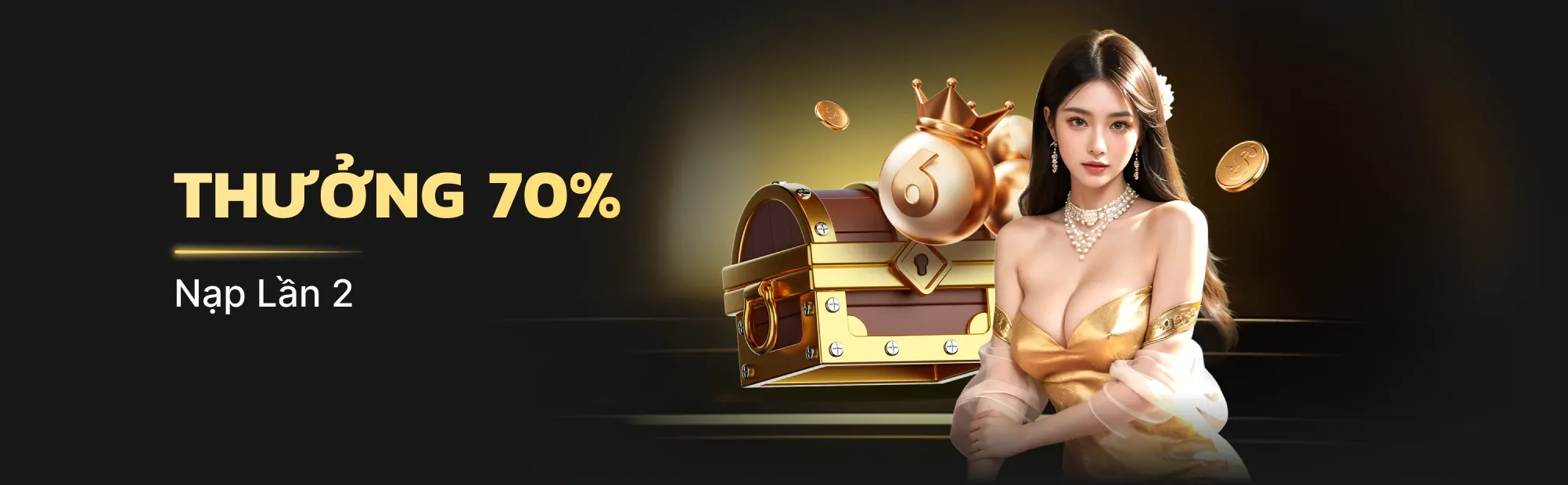 Người chơi eSports đang thi đấu trên máy tính, thể hiện cá cược eSports