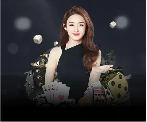 Các kênh hỗ trợ khách hàng đa dạng của bet365