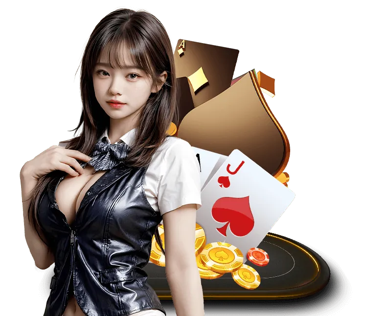 Ưu đãi casino và nổ hũ bet365