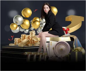 Biểu tượng hỗ trợ khách hàng bet365