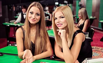 Slot game Bet365